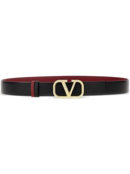 Valentino Garavani: Ремень 