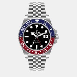 Rolex: Часы  GMT Master