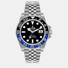 Rolex: Часы  GMT Master