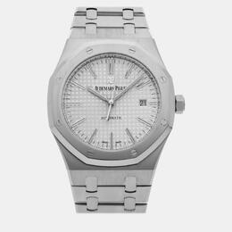 Audemars Piguet: Часы  Royal Oak