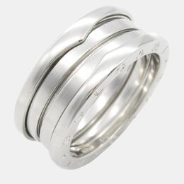 Bvlgari: Кольцо 