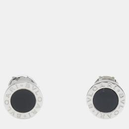 Bvlgari: Серьги 