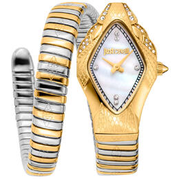 Just Cavalli: Часы 