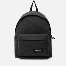 Eastpak: Серый рюкзак 