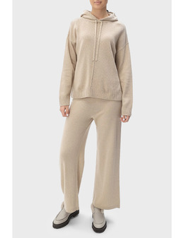 WEEKEND MAX MARA: Трикотажный костюм 