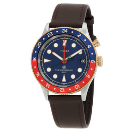 Timex: Часы 