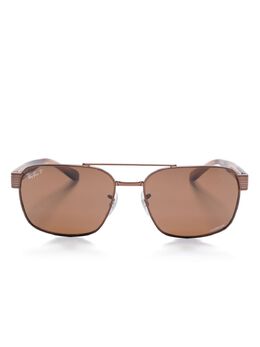 Ray-Ban: Очки 