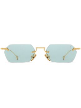 Eyepetizer: Очки 