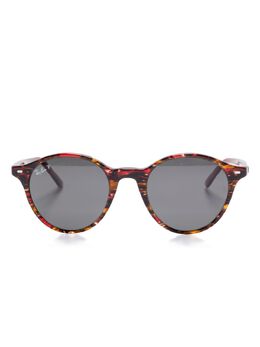 Ray-Ban: Очки 