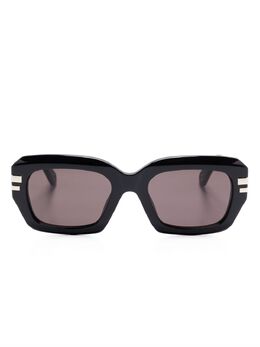 Chloé Eyewear: Очки 