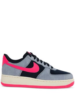 Nike: Кроссовки  Air Force 1