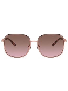 Michael Kors: Очки 
