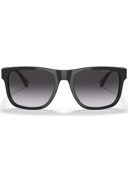 Emporio Armani: Очки 