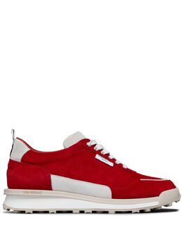 Thom Browne: Яркие кроссовки 