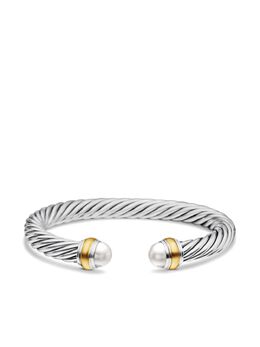David Yurman: Браслет 