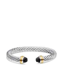 David Yurman: Браслет 