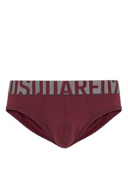 DSQUARED2: Трусы 