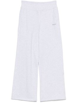 DKNY: Светлые брюки 