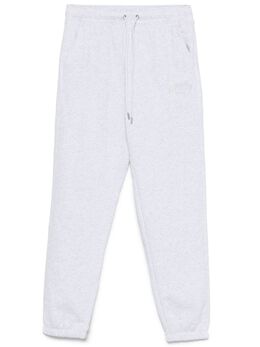 DKNY: Светлые брюки 