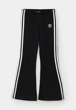 adidas Originals: Спортивные брюки 