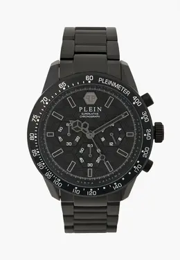 Philipp Plein: Часы 