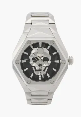 Philipp Plein: Часы 