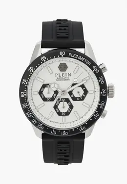 Philipp Plein: Часы 