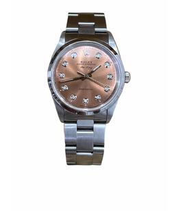 ROLEX: Часы 