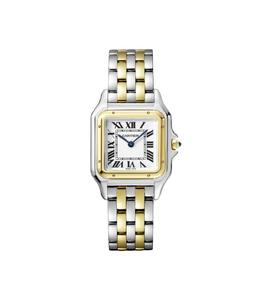 CARTIER: Часы 