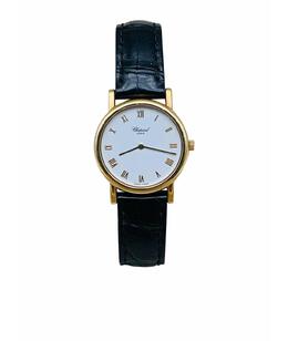 CHOPARD: Часы 