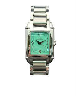 GIRARD PERREGAUX: Часы 