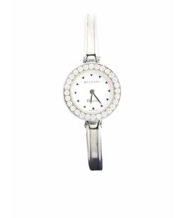 BVLGARI: Часы 
