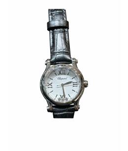 CHOPARD: Часы 