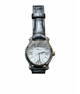 CHOPARD: Часы 