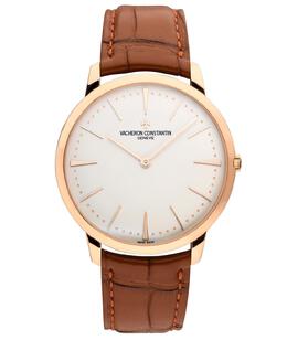 VACHERON CONSTANTIN: Часы 