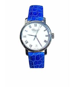 CHOPARD: Часы 