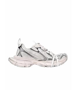 BALENCIAGA: Кроссовки 