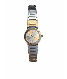 BVLGARI: Часы 