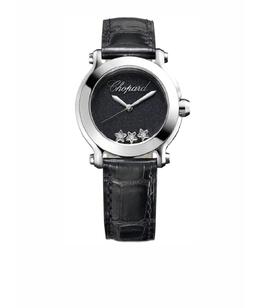 CHOPARD: Часы 