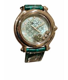 CHOPARD: Часы 