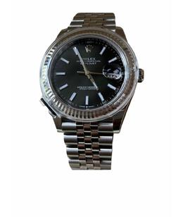 ROLEX: Часы 