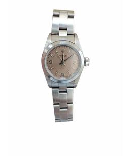 ROLEX: Часы 