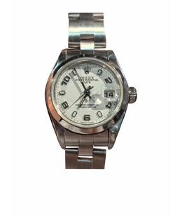 ROLEX: Часы 