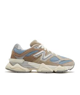 NEW BALANCE: Кроссовки 