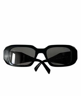 PRADA: Очки 