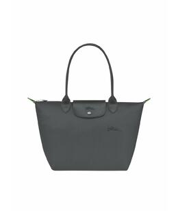 LONGCHAMP: Сумка 