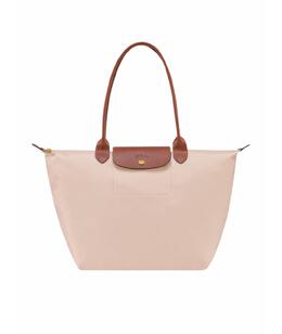 LONGCHAMP: Сумка 