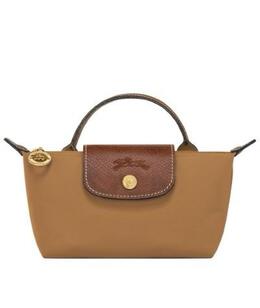 LONGCHAMP: Сумка 