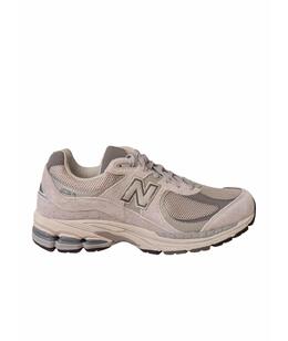NEW BALANCE: Кроссовки 