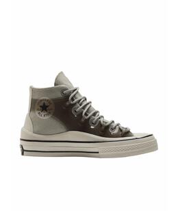 CONVERSE: Кеды 